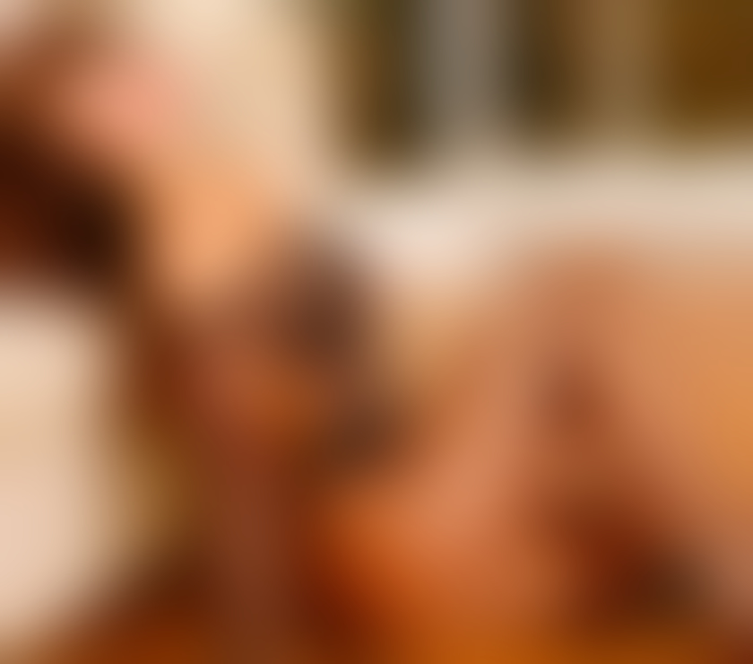 Escorts Bristol Bristol City Centre - Bristol - Photos for Sensual plays ,seductive companion, superb services ,profess